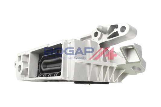 Original BOGAP Engine Mount 22118835566 / B1911156