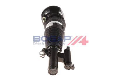 Original BOGAP Front Left Air Spring Strut (LOW) 37107915941 / B3426115