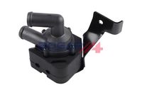 Original BOGAP Additional Water Pump 64119253081 / B4233108