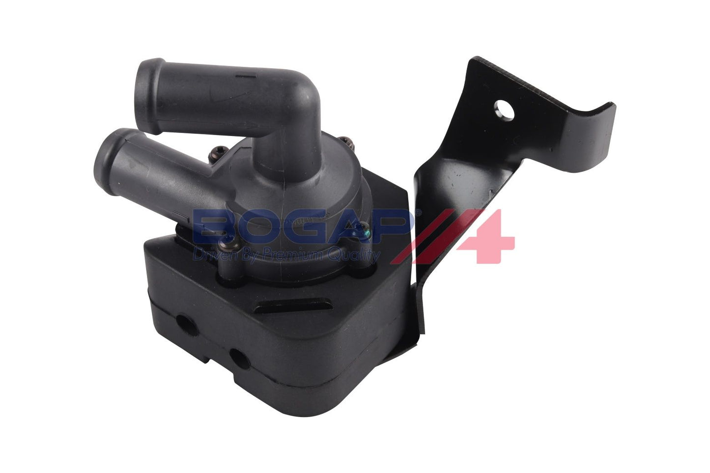 Original BOGAP Additional Water Pump 64119253081 / B4233108