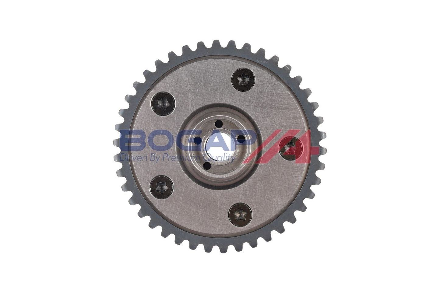 Original BOGAP Adjustment Unit, Outlet Camshaft 11367512182 / B1336123