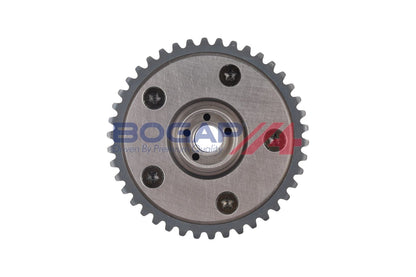 Original BOGAP Adjustment Unit, Outlet Camshaft 11367512182 / B1336123