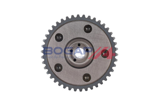 Original BOGAP Adjustment Unit, Outlet Camshaft 11367512182 / B1336123