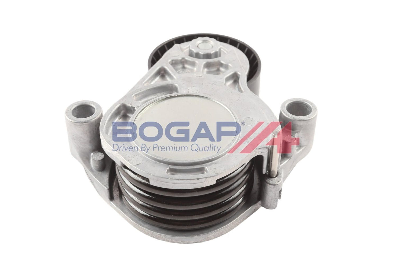 Original BOGAP Mechanical Belt Tensioner 11288479475 / B1317118
