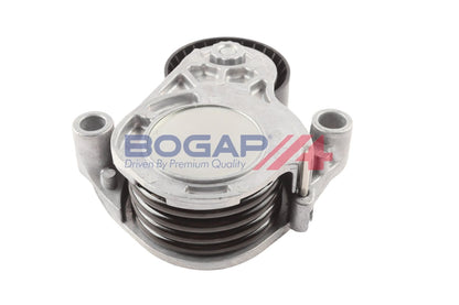 Original BOGAP Mechanical Belt Tensioner 11288479475 / B1317118