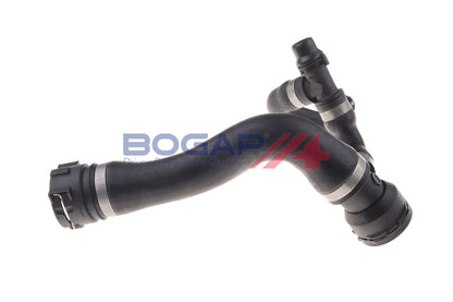 Original BOGAP Radiator Supply Hose 17127537745 / B4228157