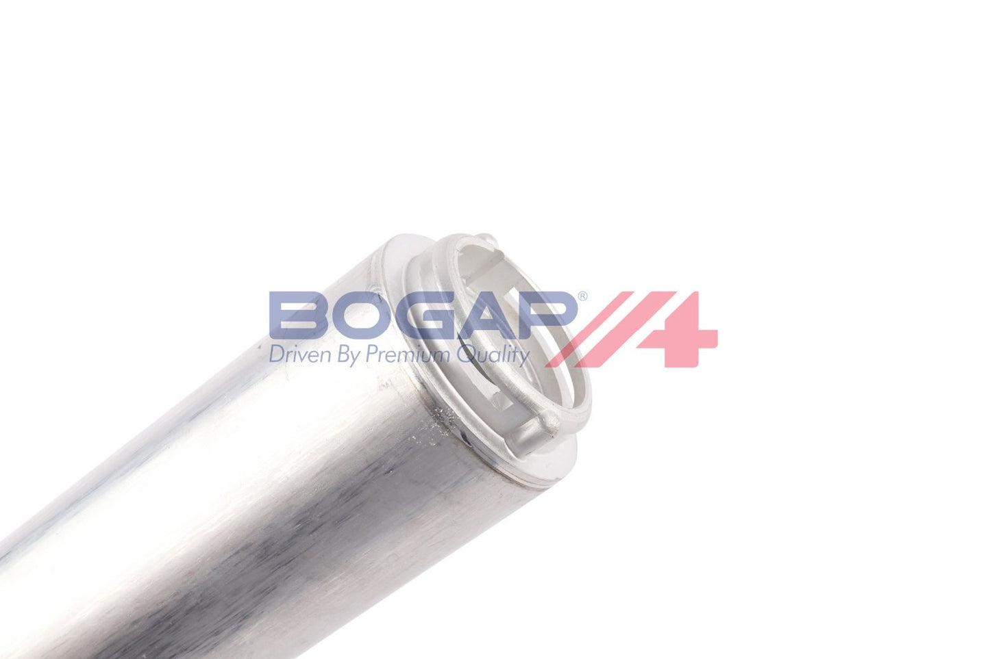 Original BOGAP Fuel Filter Cartridge 13327822497 / B8110124