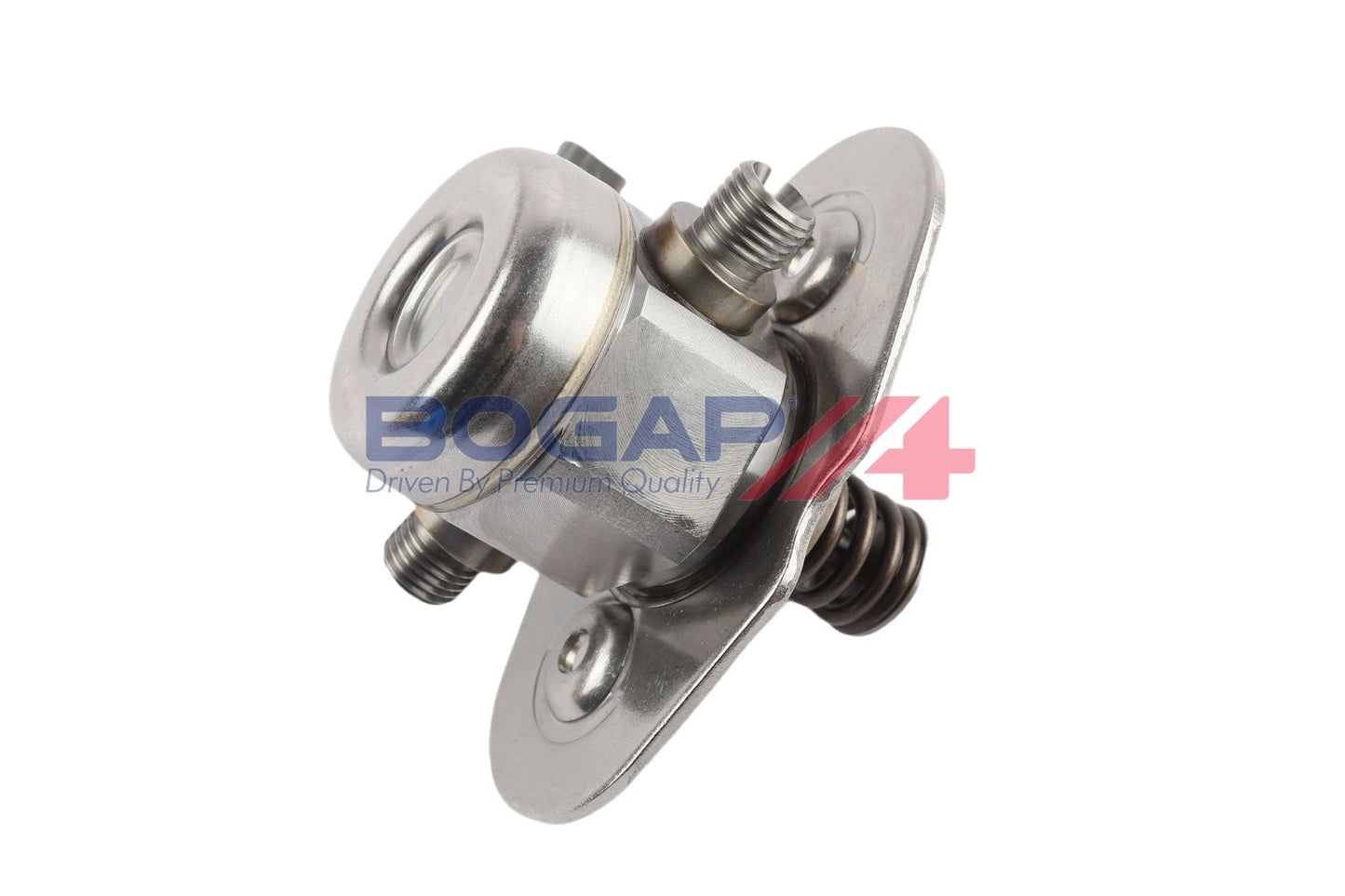 Original BOGAP High-Pressure Pump 13517636881 / B1626105