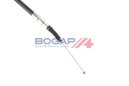 Original BOGAP Actuator with Control Unit 34436874219 / B7522102