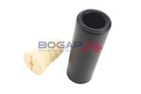Original BOGAP Auxiliary Damper 33536767334 / B3415236
