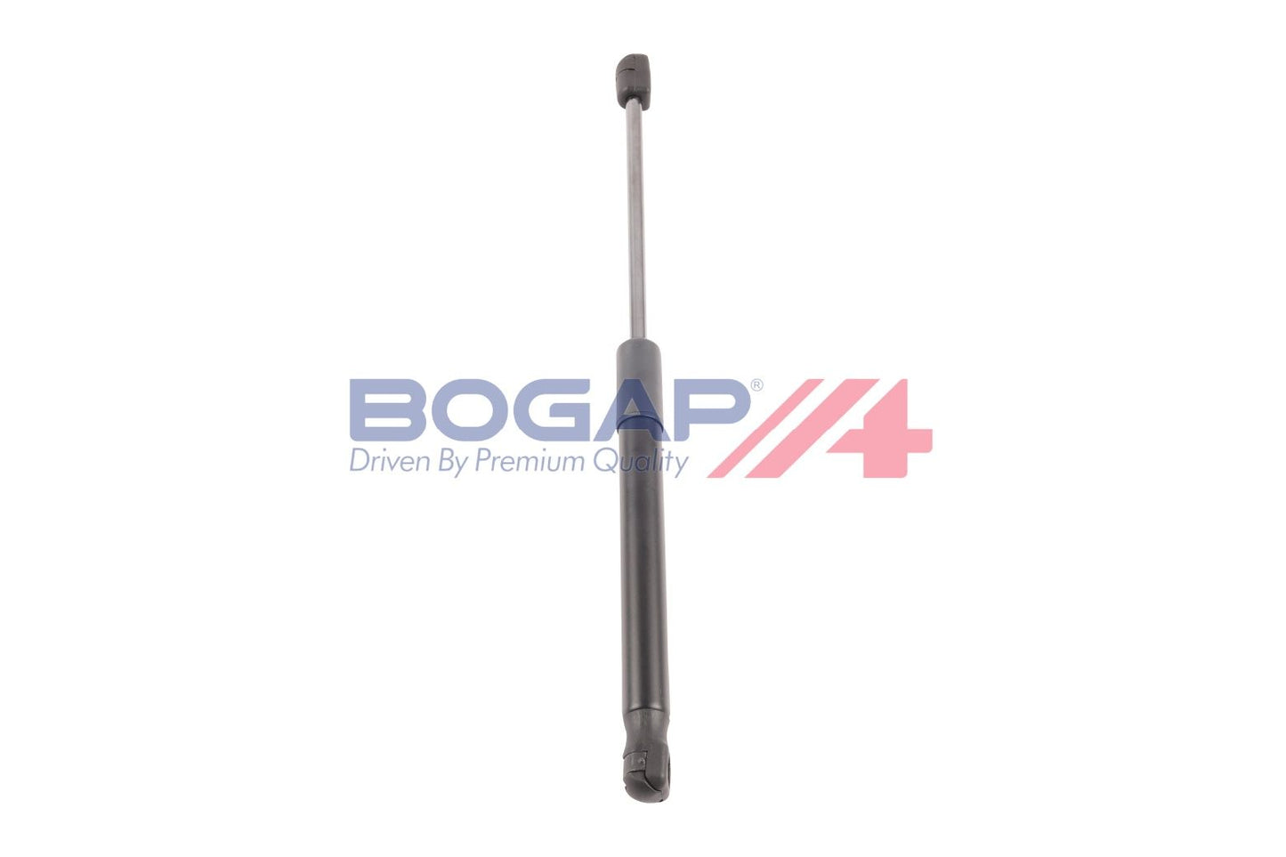 Original BOGAP Gas Pressurized Spring for Trunk Lid 51247259763 / B5260116
