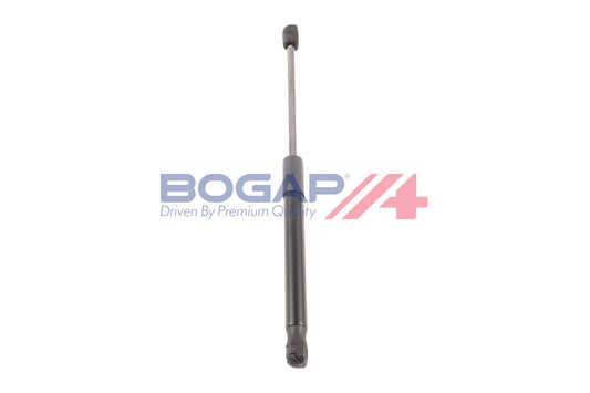 Original BOGAP Gas Pressurized Spring for Trunk Lid 51247259763 / B5260116