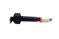 Original BOGAP Levelling Switch Radiator (L=109mm, Coolant Level Sensor) 61311378320 / B4253105