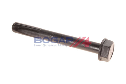 Original BOGAP Adjustment Unit, Inlet Camshaft 11367500032 / B1336113