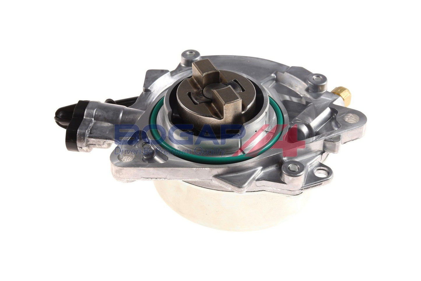 Original BOGAP Vacuum Pump 11667625260 / B1916109