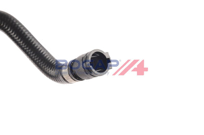 Original BOGAP Coolant Hose 11537500746 / B4228390