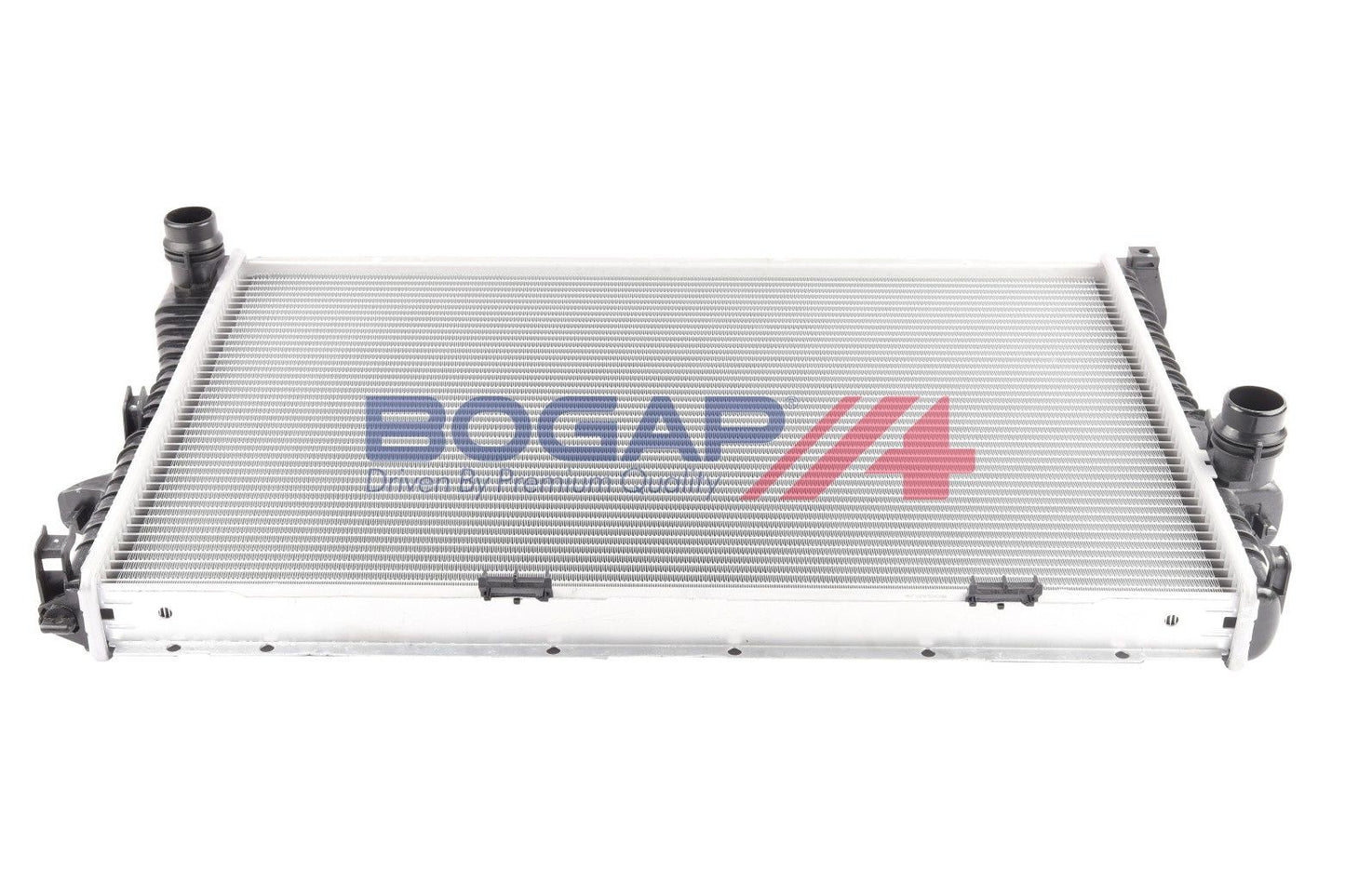 Original BOGAP Radiator 17111436060 / B4210103