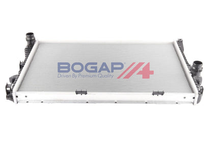 Original BOGAP Radiator 17111436060 / B4210103