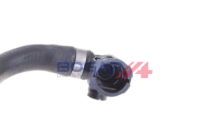 Original BOGAP Water Inlet Hose for Thermostat 17127520668 / B4228262