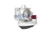 Original BOGAP Throttle Housing Assembly 13547509043 / B6319104