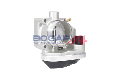 Original BOGAP Throttle Housing Assembly 13547509043 / B6319104