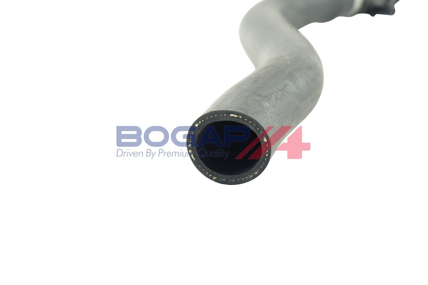 Original BOGAP Coolant Hose 17127596832 / B4228297