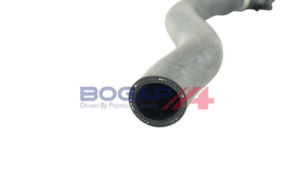 Original BOGAP Coolant Hose 17127596832 / B4228297