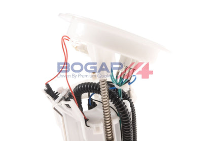 Original BOGAP Delivery Unit with In-Tank Pump, Right (3.5 Bar) 16117373458 / B1622106
