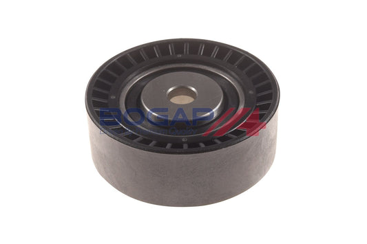 Original BOGAP Adjusting Pulley 11281748131 / B1318101