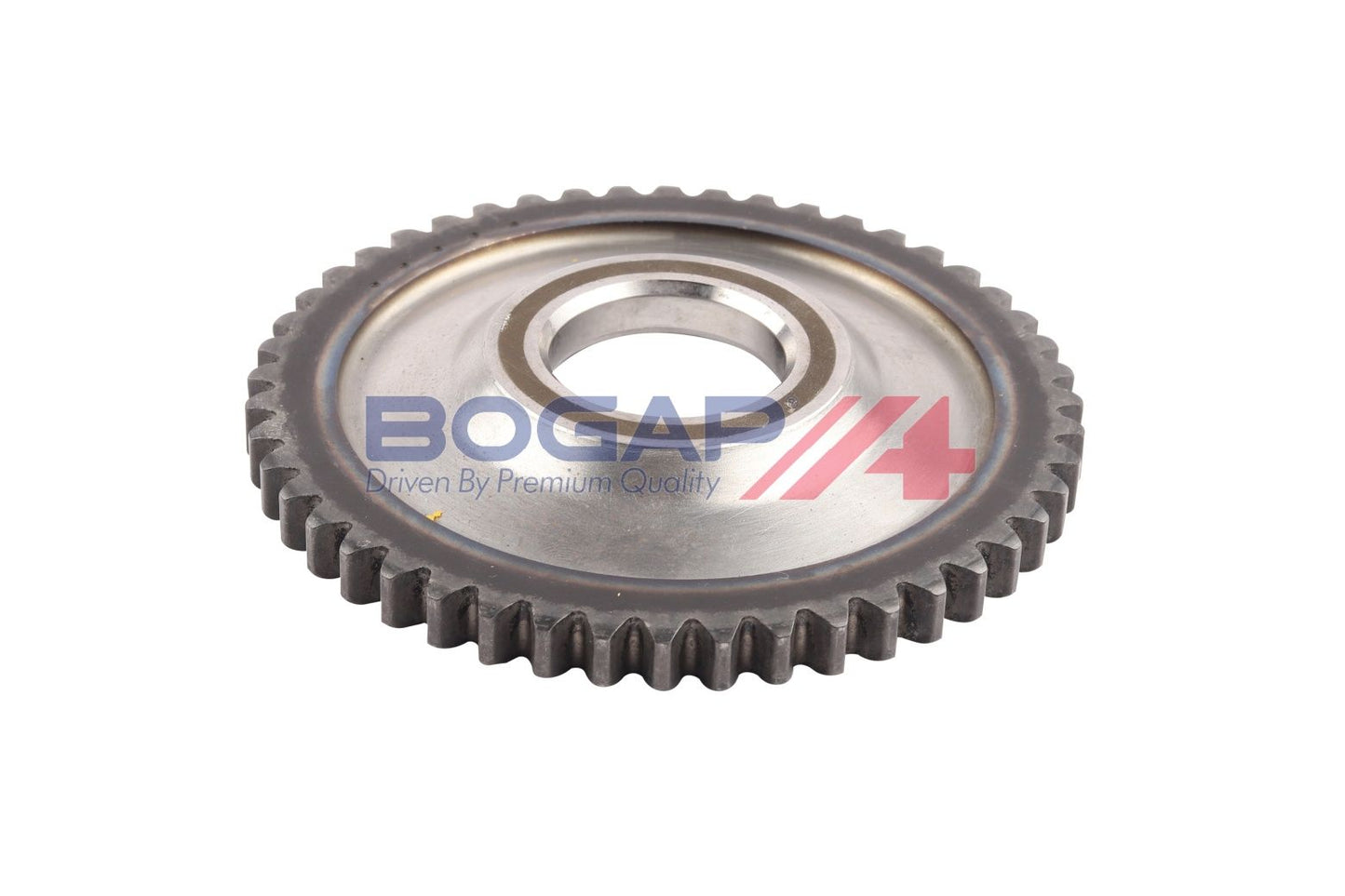 Original BOGAP Oil Pump Chain Drive 11417605366 / B1432101