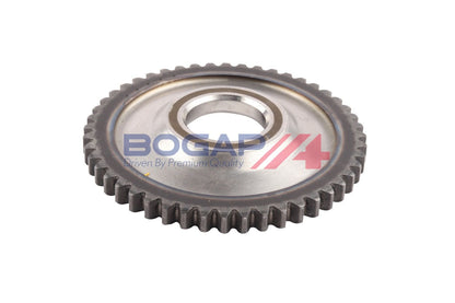 Original BOGAP Oil Pump Chain Drive 11417605366 / B1432101