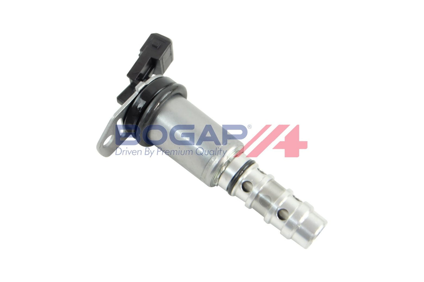 Original BOGAP Solenoid Valve 11367843117 / B1340104