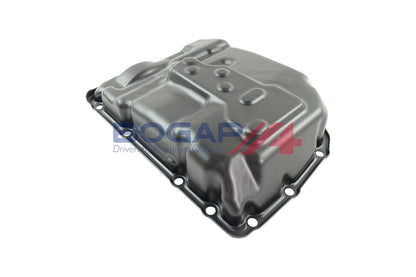 Original BOGAP Transmission Oil Pan 24118627787 / B2125103