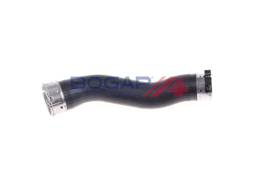 Original BOGAP Charge-Air Duct 13717597591 / B1711134
