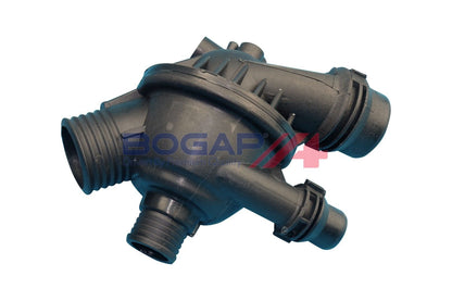 Original BOGAP Thermostat 11538671515 / B4245113