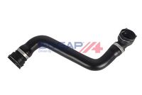 Original BOGAP Coolant Hose 17127809821 / B4228559