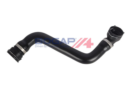 Original BOGAP Coolant Hose 17127809821 / B4228559