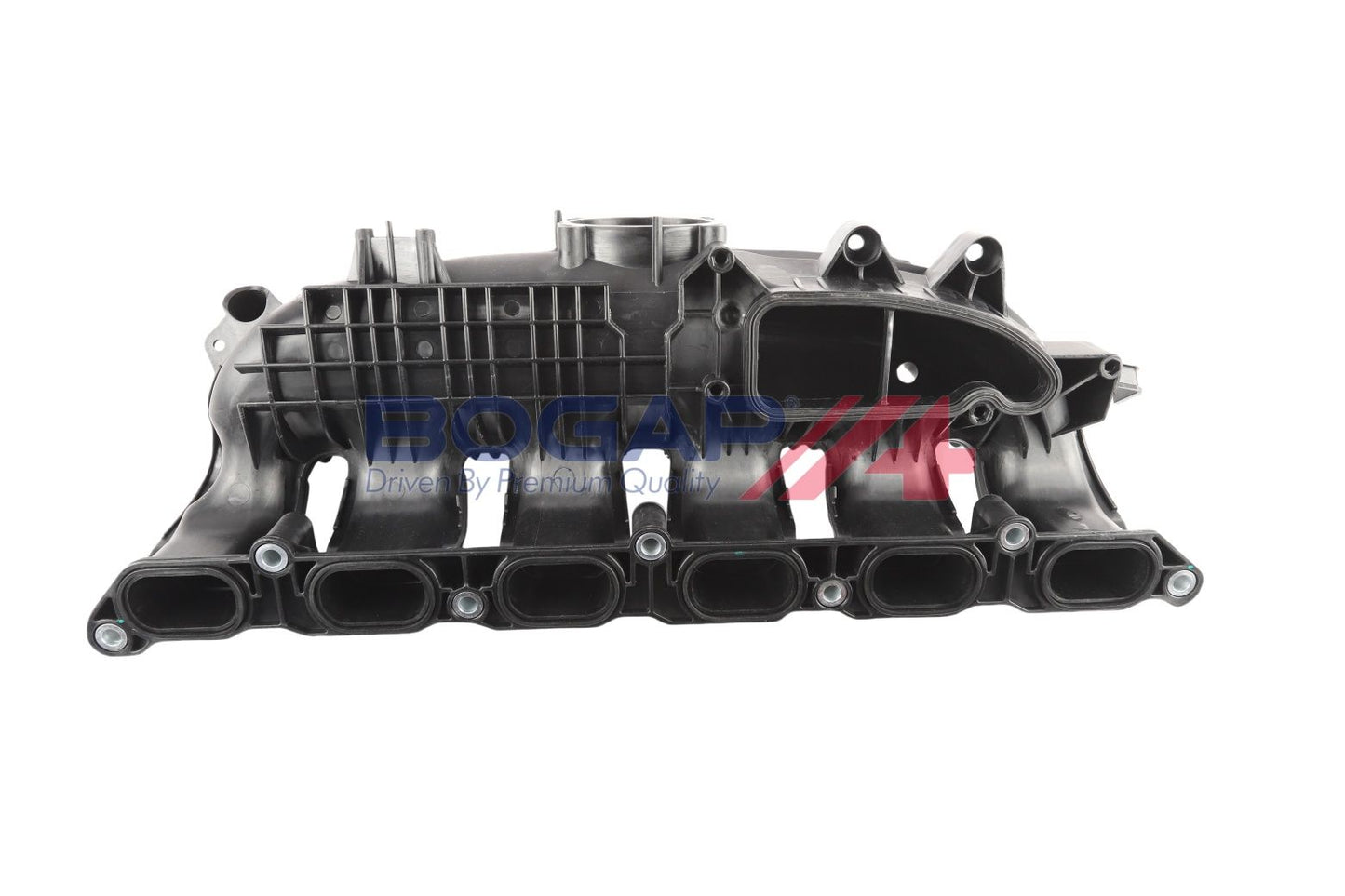 Original BOGAP Intake Manifold System 11617576911 / B1712107