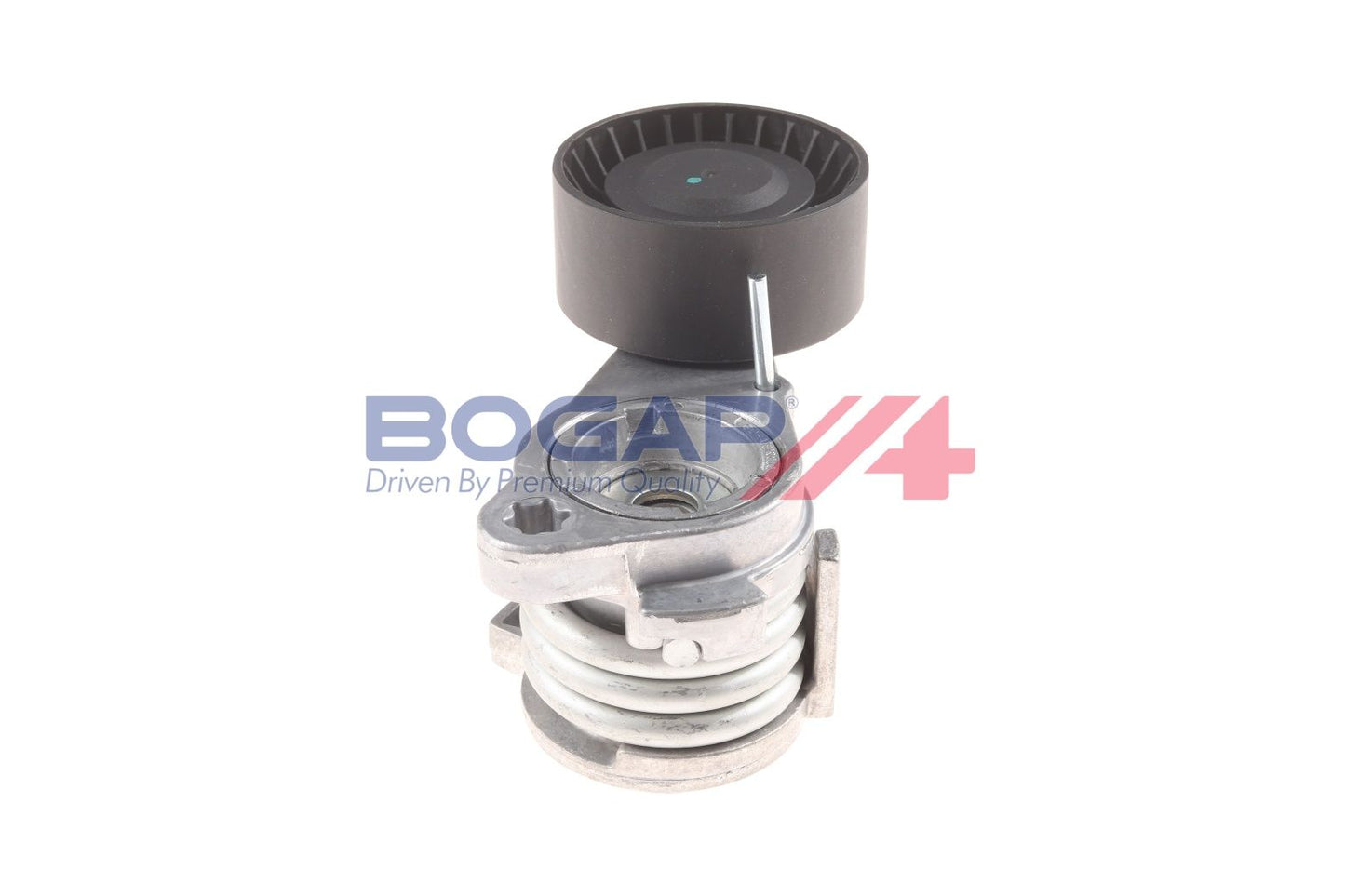 Original BOGAP Mechanical Belt Tensioner 11288620022 / B1317107
