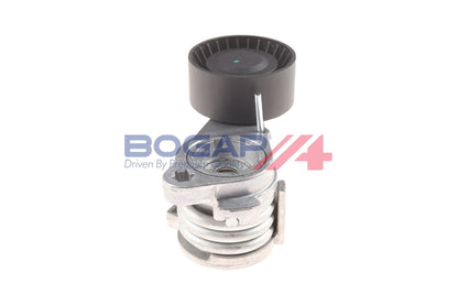 Original BOGAP Mechanical Belt Tensioner 11288620022 / B1317107