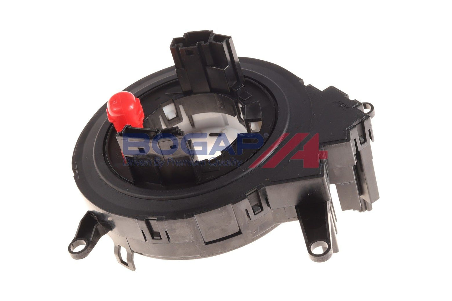 Original BOGAP Steering Column Coil Spring Cartridge 61316976394 / B7310101