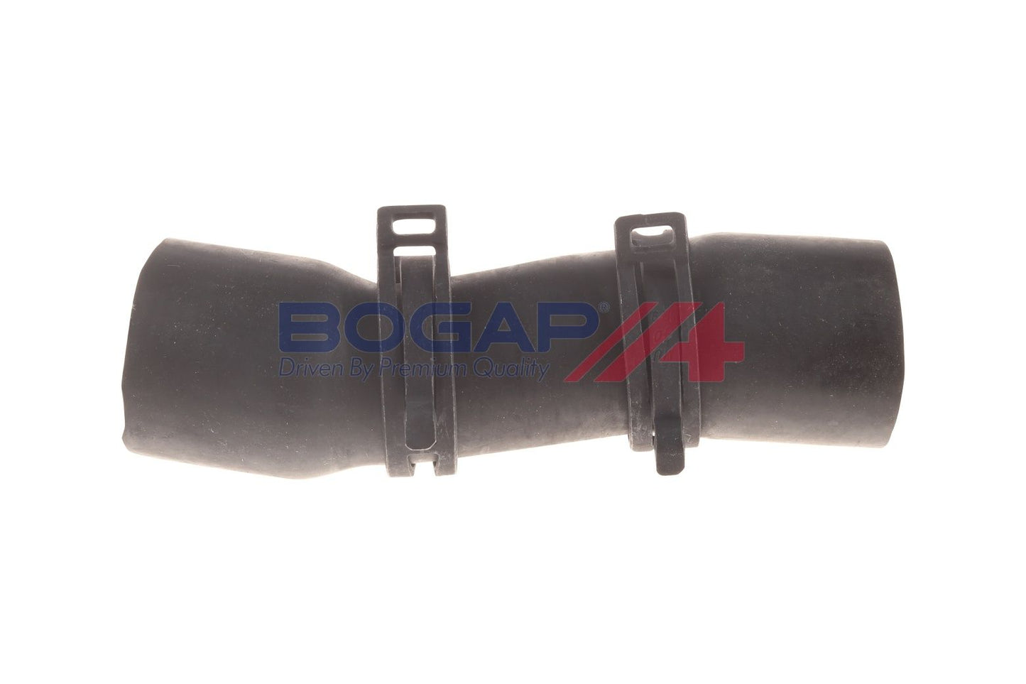 Original BOGAP Coolant Hose 17122754203 / B4228219