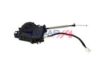 Original BOGAP Trunk Lid Power Lock Drive 51247249578 / B7215102