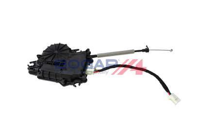 Original BOGAP Trunk Lid Power Lock Drive 51247249578 / B7215102