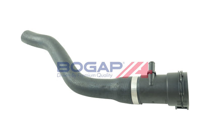 Original BOGAP Coolant Hose 17127596832 / B4228297