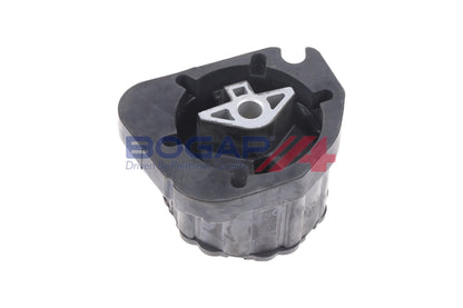 Original BOGAP Gearbox Mount 22326780026 / B2144101