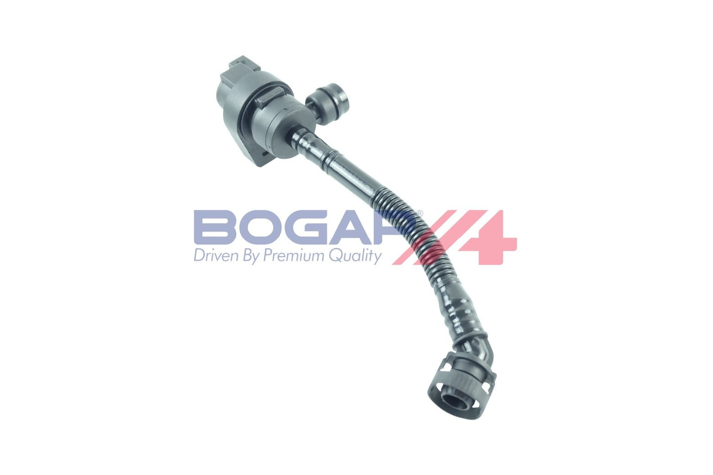 Original BOGAP Fuel Tank Breather Valve 13907512576 / B6316107