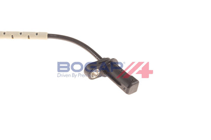 Original BOGAP DSC Pulse Generator, Rear 34526870076 / B7117119