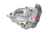 Original BOGAP Throttle 13548623324 / B6319113