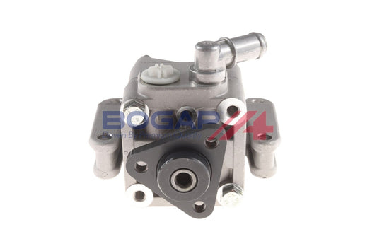 Original BOGAP Power Steering Pump 32416780413 / B3213103